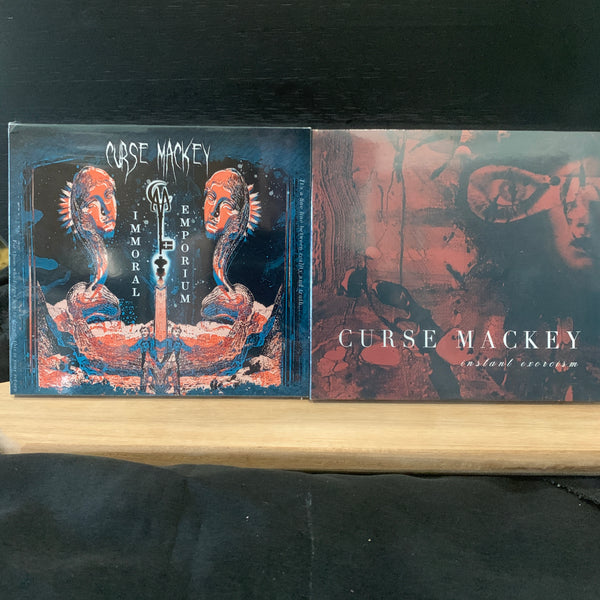 2 for $25 CD Bundle sale!