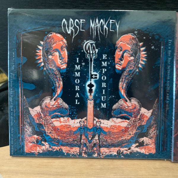 2 for $25 CD Bundle sale!