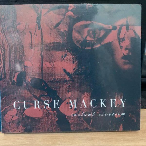 2 for $25 CD Bundle sale!