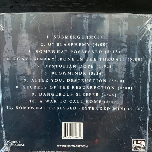 2 for $25 CD Bundle sale!