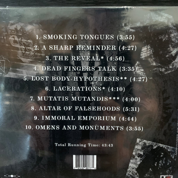 2 for $25 CD Bundle sale!