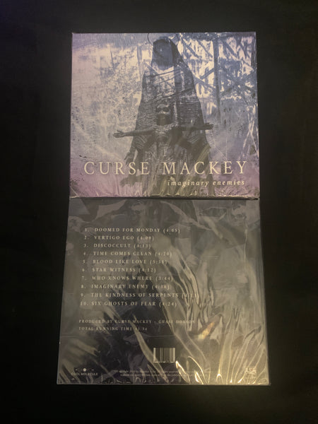 3 CDs for $30! The Complete IE Trilogy on CD.